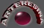 Arteresina